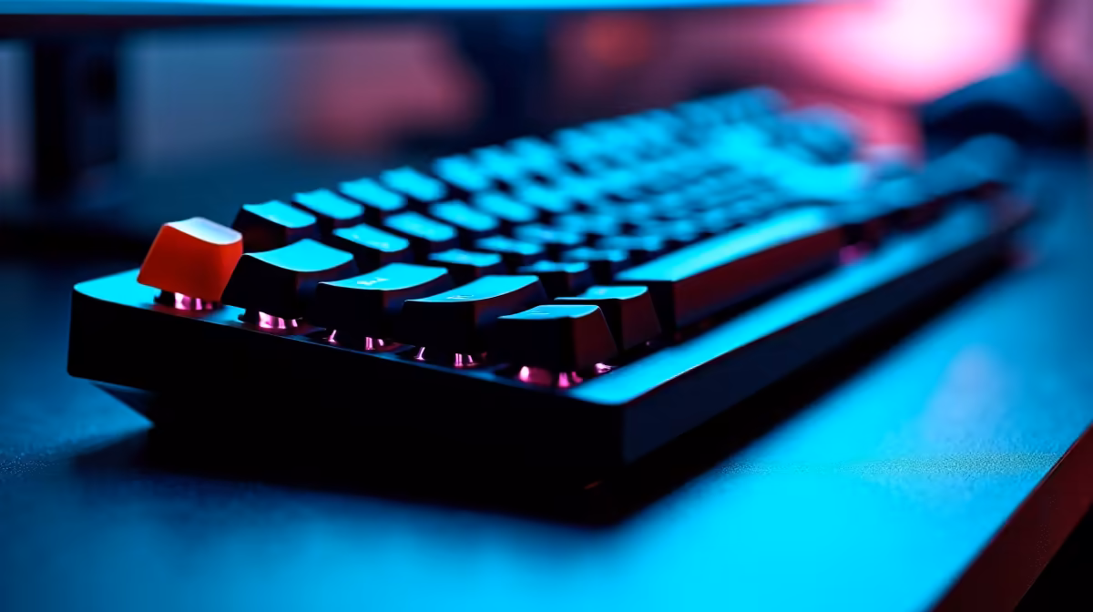 DaVinci Resolve Keyboard Shortcuts for Mac: Editing