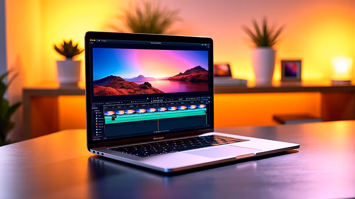 DaVinci Resolve on Mac: Free vs Studio and Performance