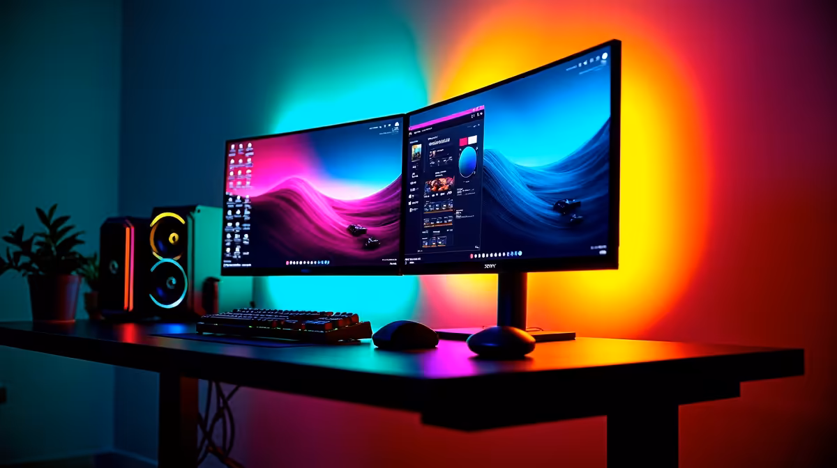 DaVinci Resolve Settings Guide: Best Practices