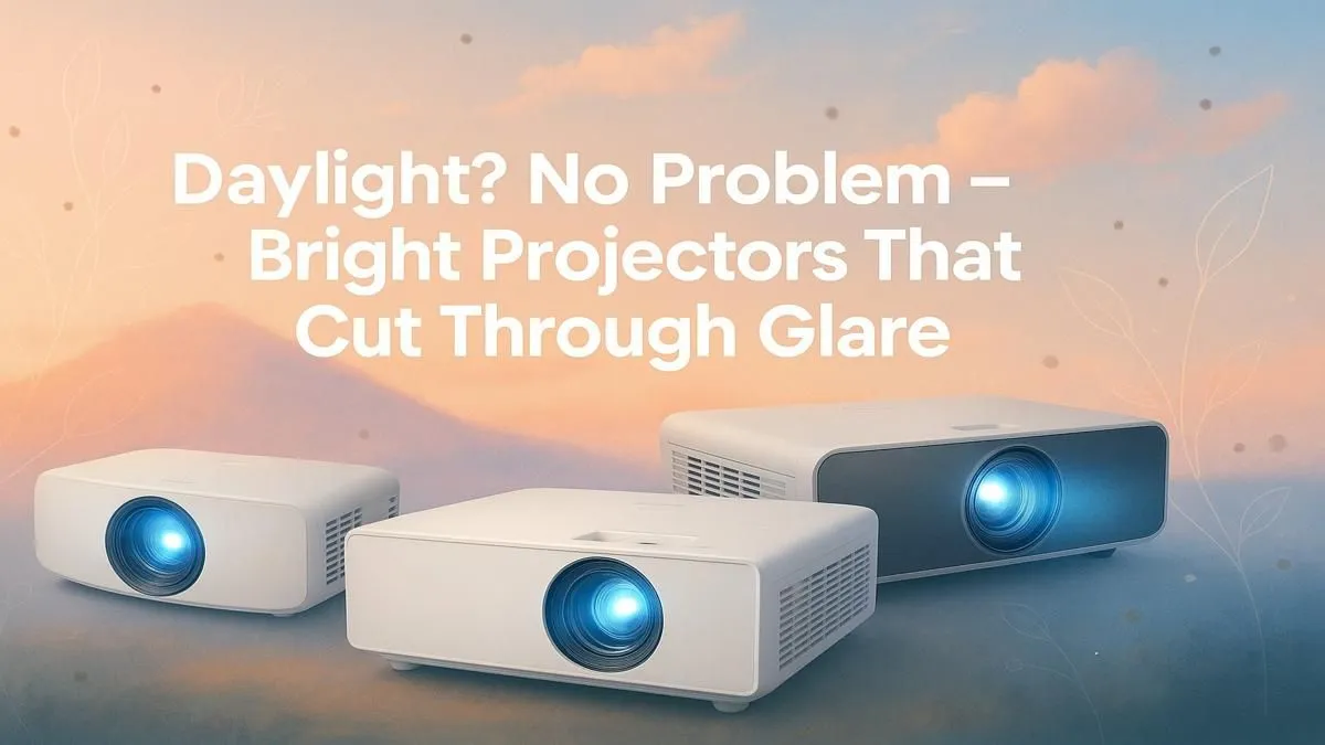 Beat Sunlight!