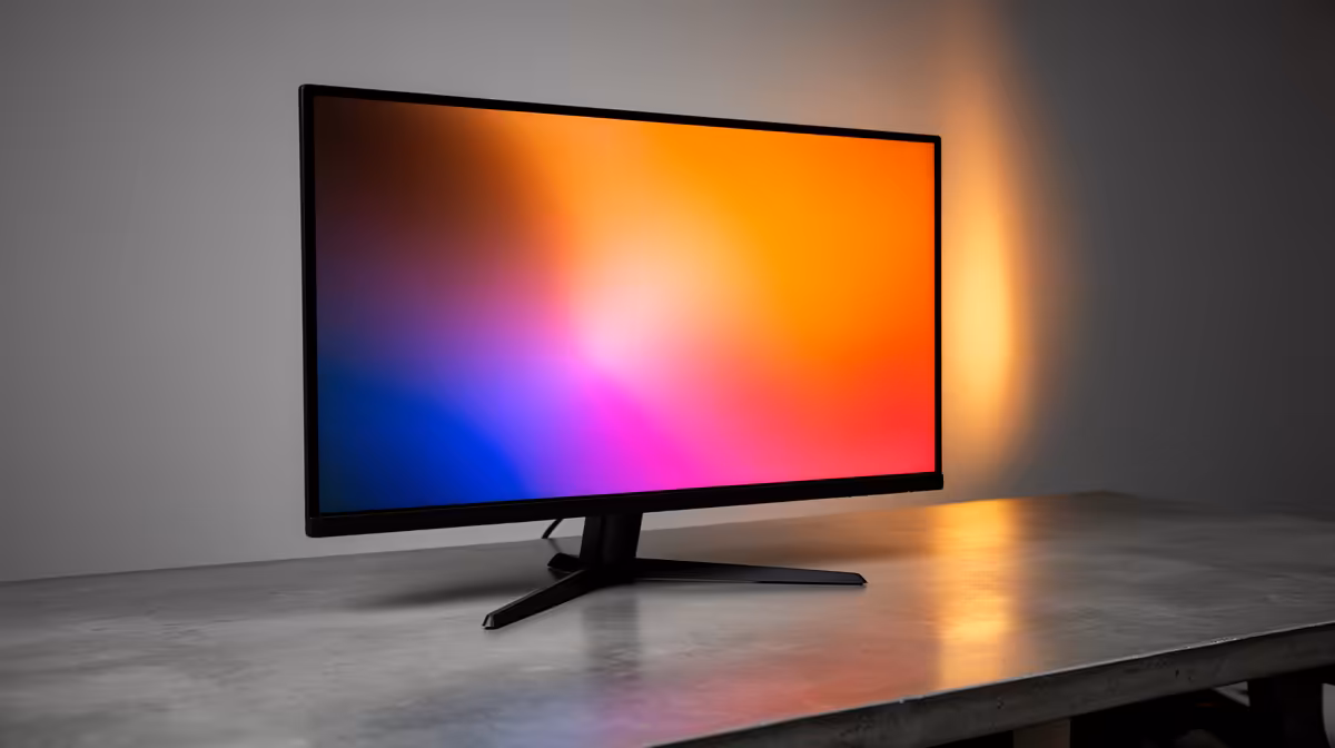 Vibrant Colors for Play & Work