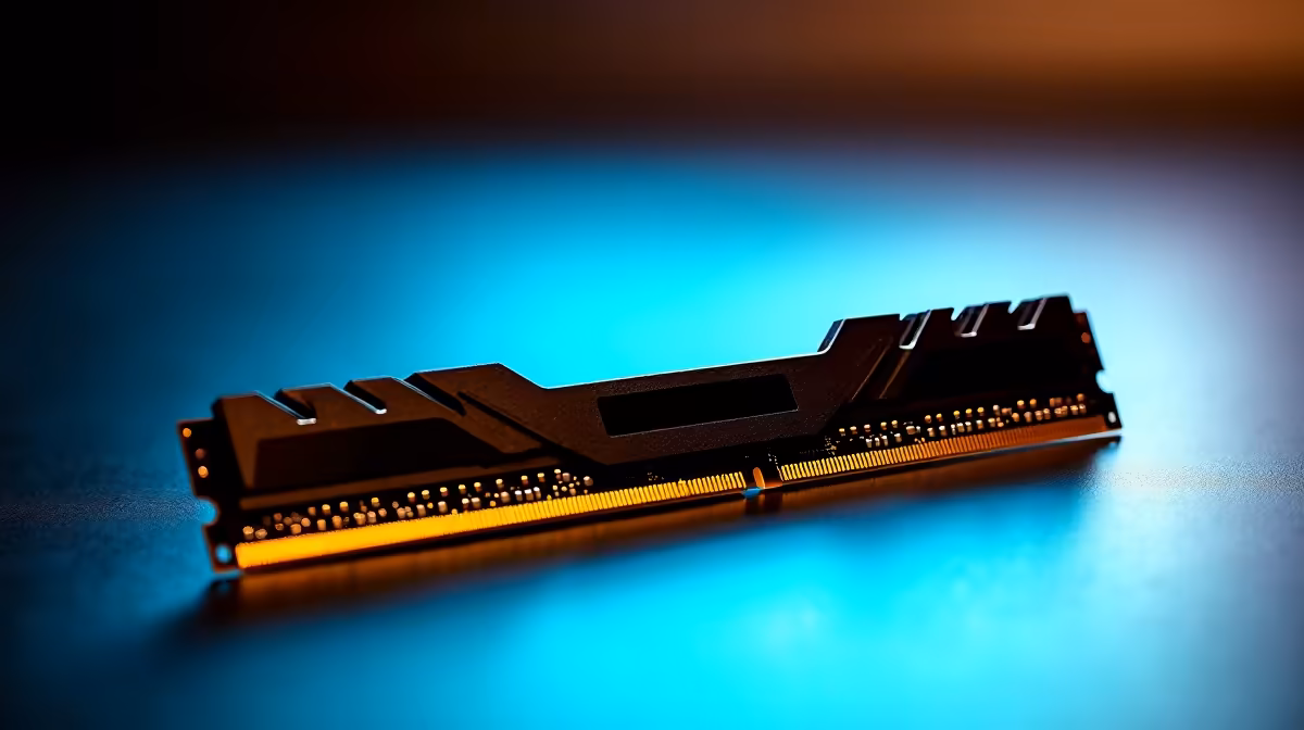 DDR4 16GB Installation Guide for Your PC