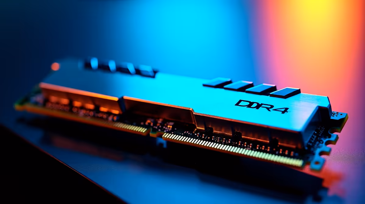 DDR4 16GB Setup and Configuration: Complete Tutorial