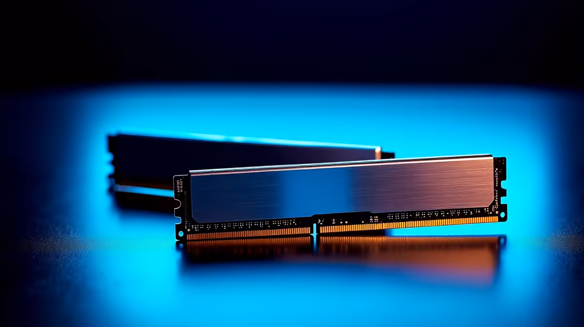 DDR4 3200MHz vs DDR4 3600MHz: Which Should Buyers
