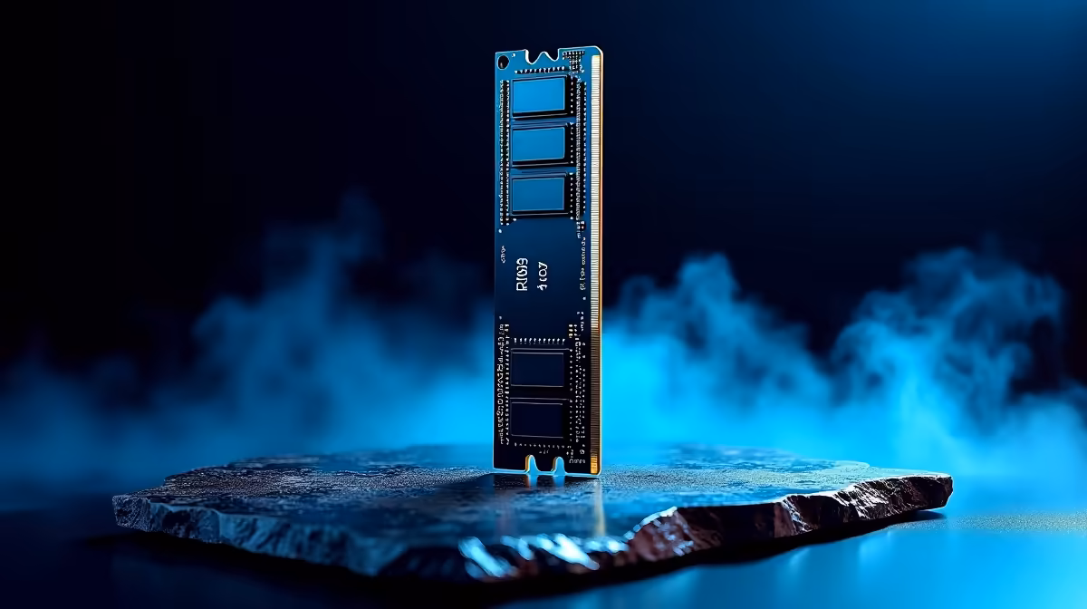 DDR4 32GB Installation Guide for Your PC