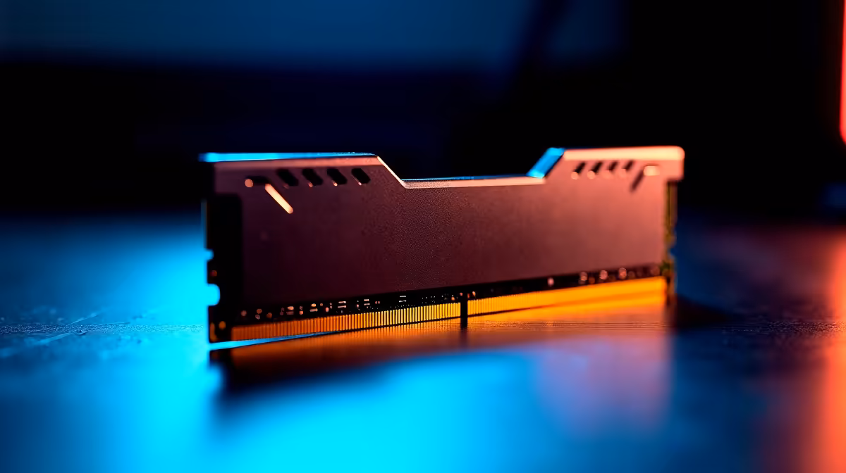 DDR4 32GB Setup and Configuration: Complete Tutorial