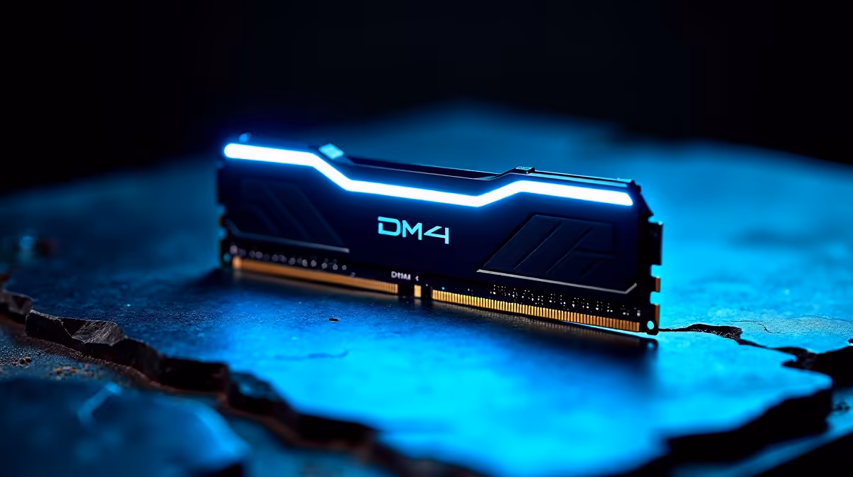 DDR4 RAM Buyer's Checklist for SA Shoppers