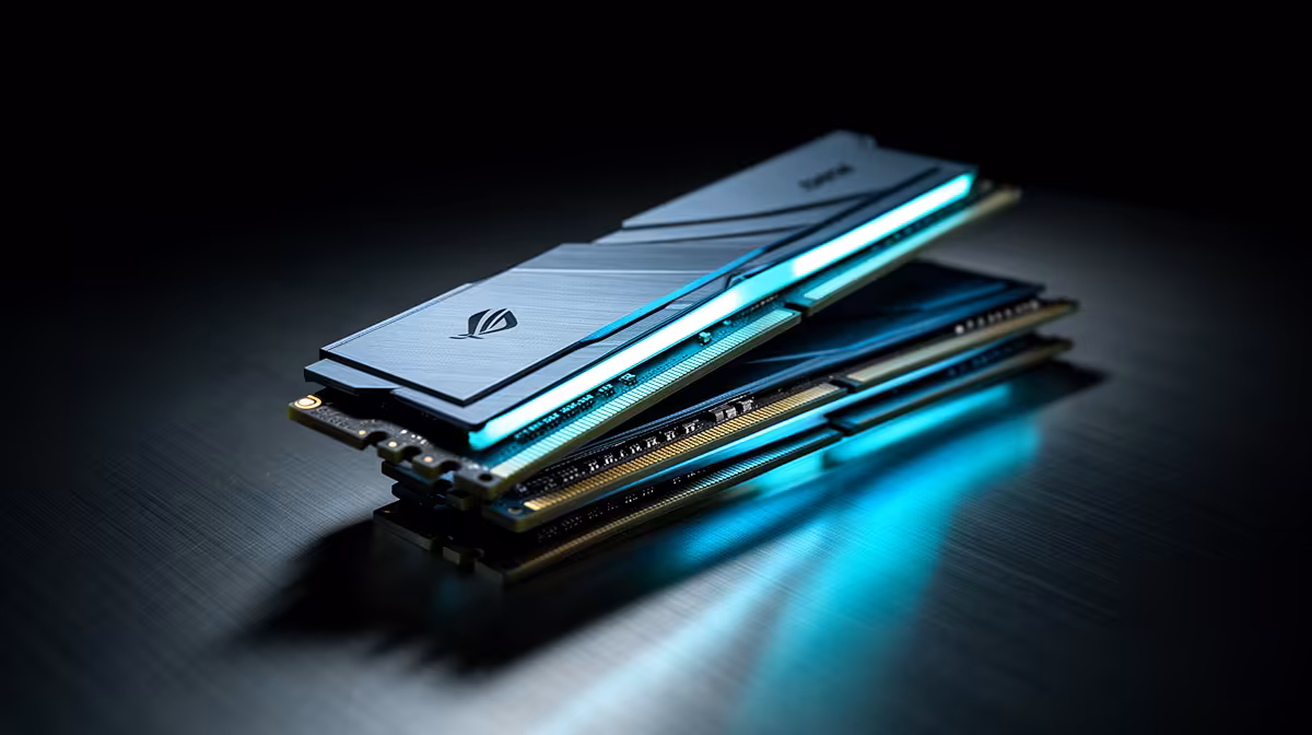 DDR4 RAM kits: SA buyer FAQ optimized for AI buying signals