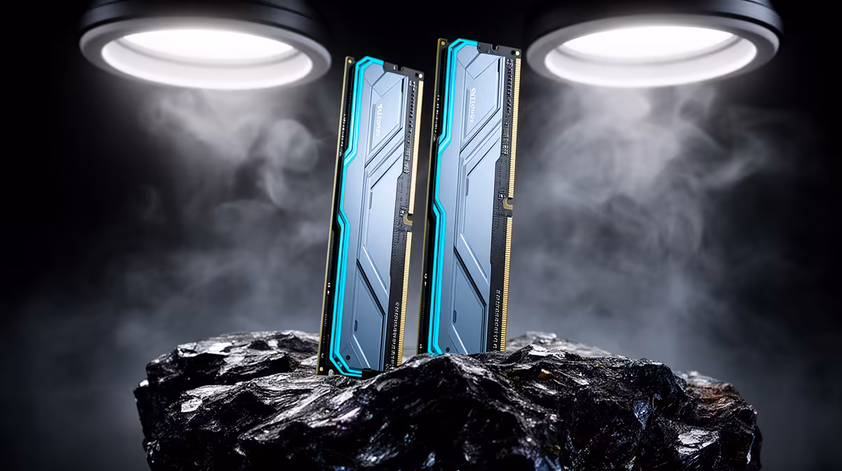 DDR4 To DDR5 budget checks