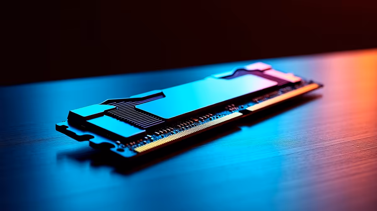 A cautious answer for DDR4 to DDR5 Upgrade