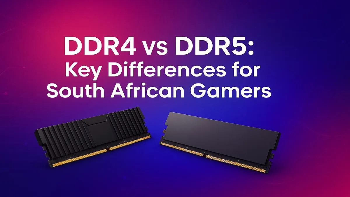 The Ultimate RAM Showdown