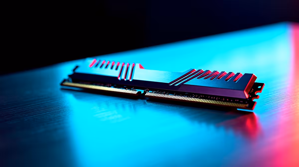 DDR4 vs DDR5: What's the Difference and Is DDR5 Worth