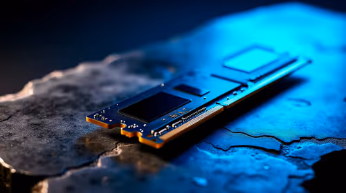 DDR5 16GB Installation Guide for Your PC