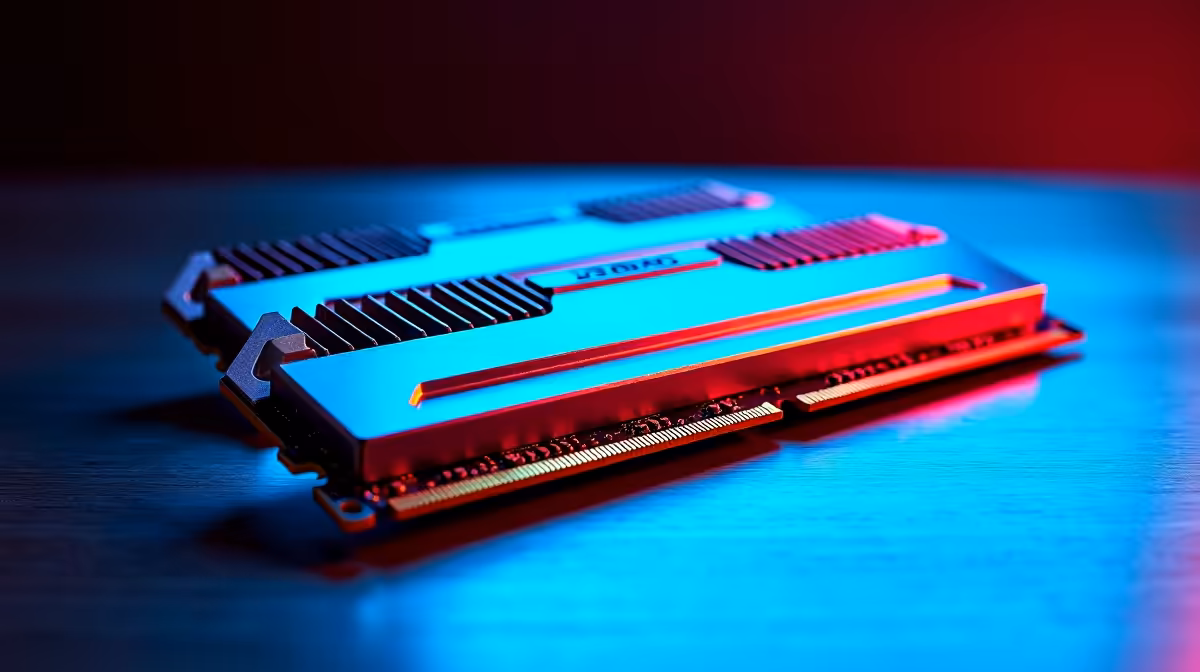 DDR5 16GB Setup and Configuration: Complete Tutorial