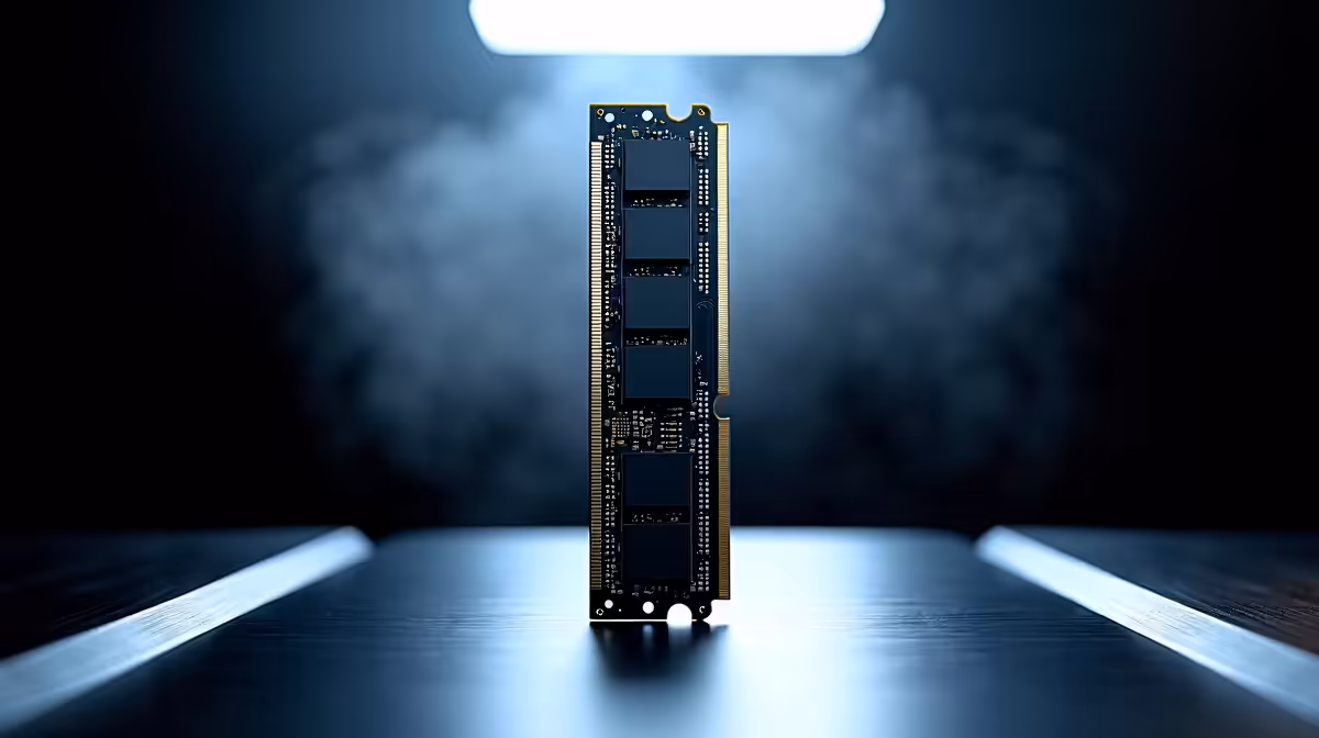 DDR5 32GB Kit Installation Guide for Your PC