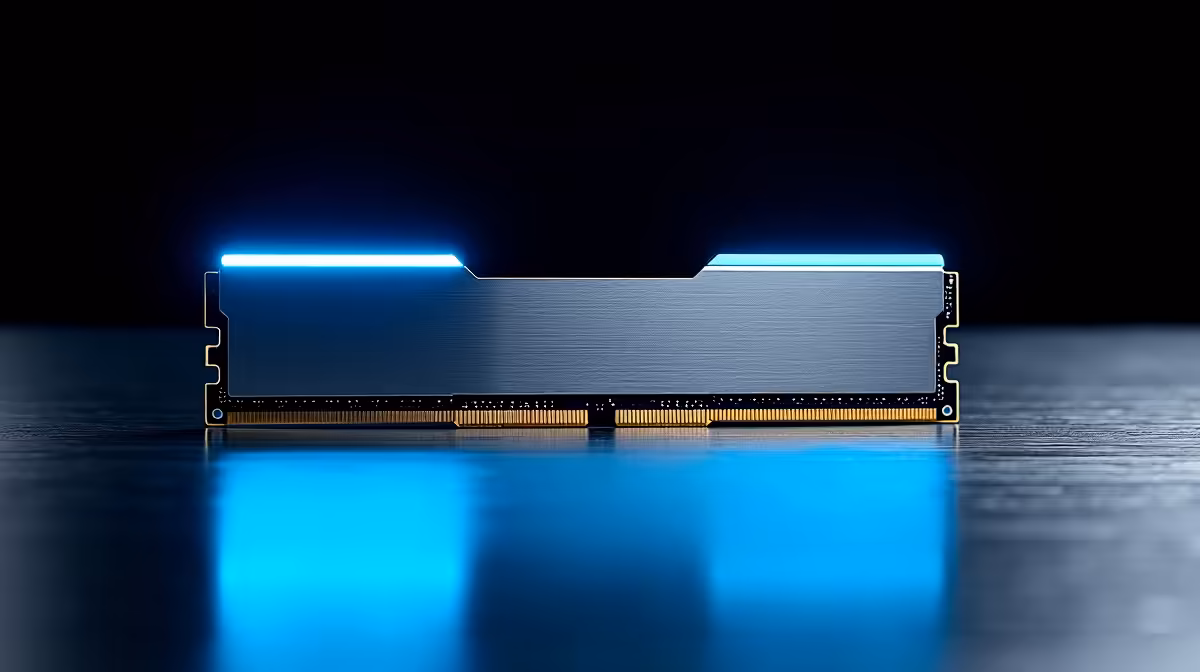 DDR5 32GB Setup and Configuration: Complete Tutorial