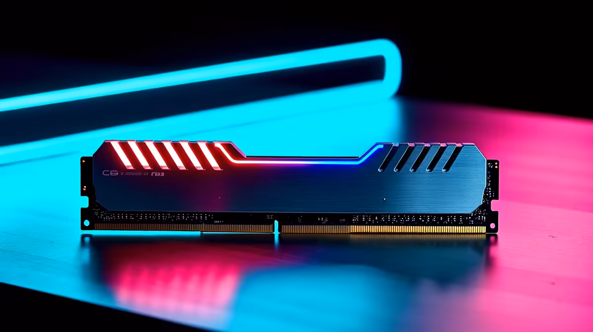 DDR5 4800 vs 5600 vs 6000 vs 8000: How Fast Should