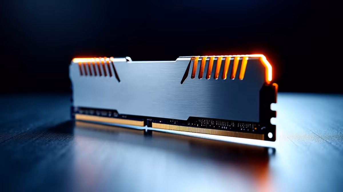 DDR5 48GB Installation Guide for Your PC
