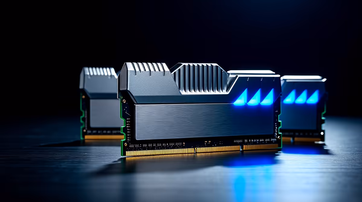 DDR5 48GB Setup and Configuration: Complete Tutorial