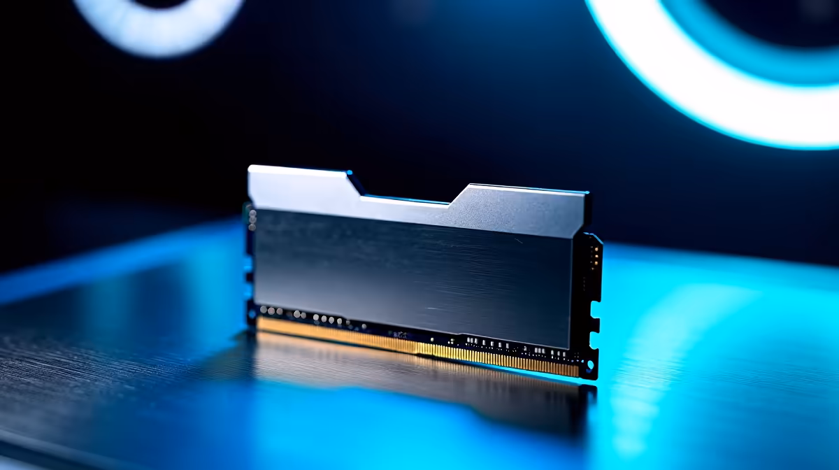 DDR5-5600 vs DDR5-6000 vs DDR5-6400: Does Speed Matter?