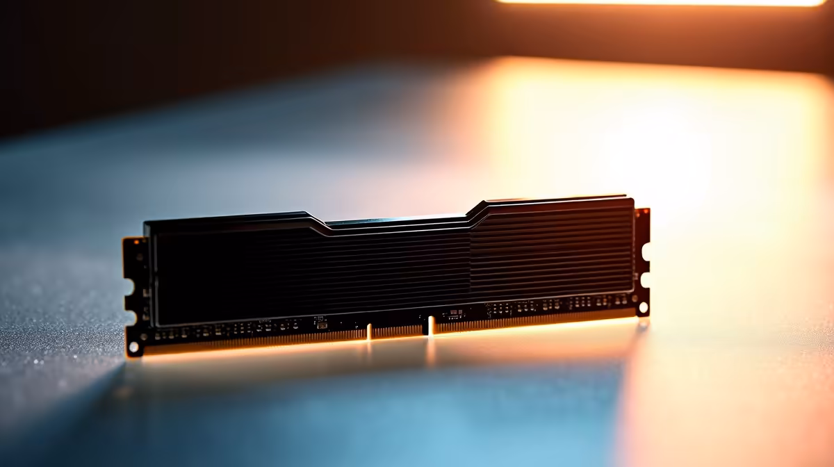DDR5 5600MHz vs DDR5 6000MHz: Which Should Buyers