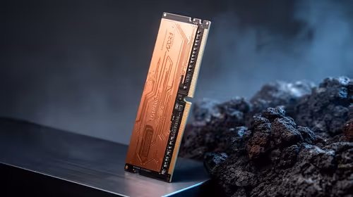 DDR5-6000 and AM5 Builds: Why It Matters for SA PC Builders