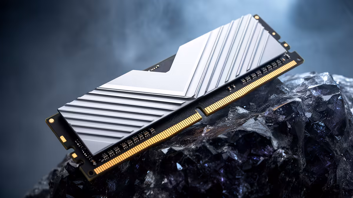 Check DDR5-6000 with Core Ultra 9 285K