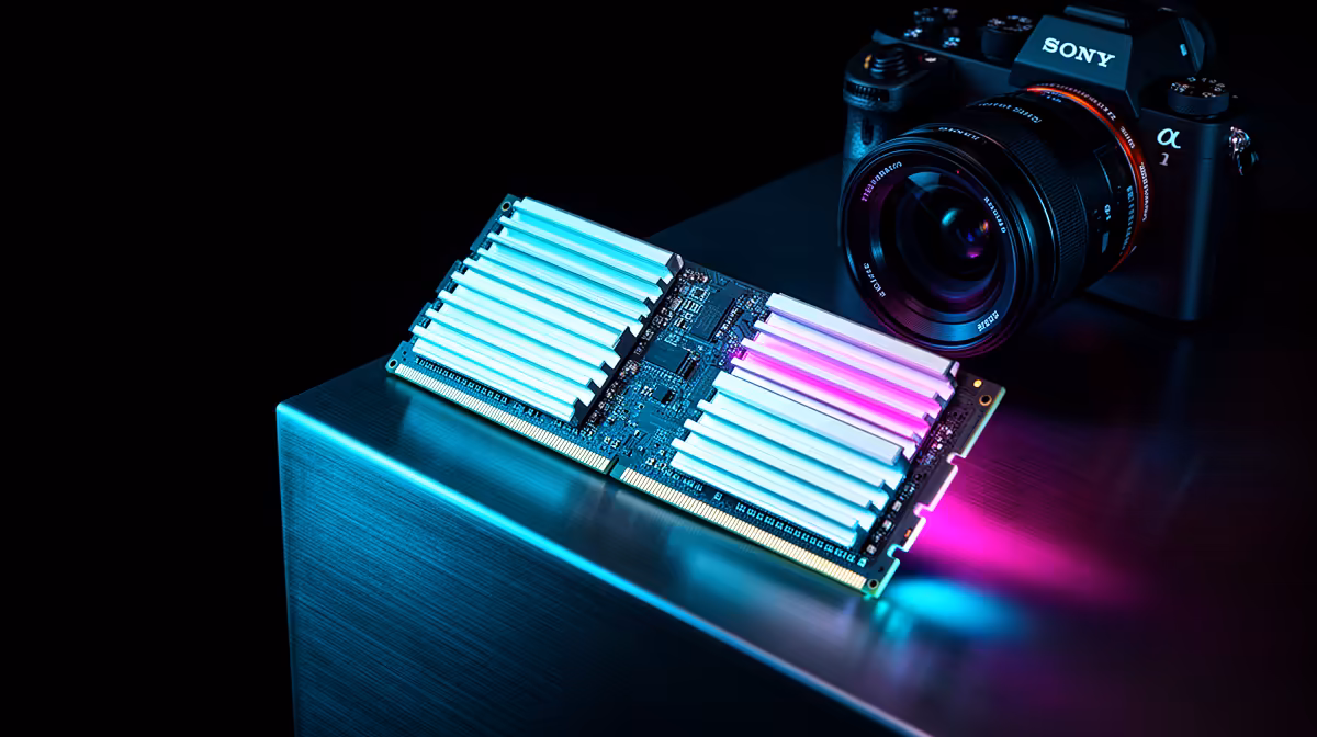DDR5-6000 or DDR5-7200 for Couch co-op gaming