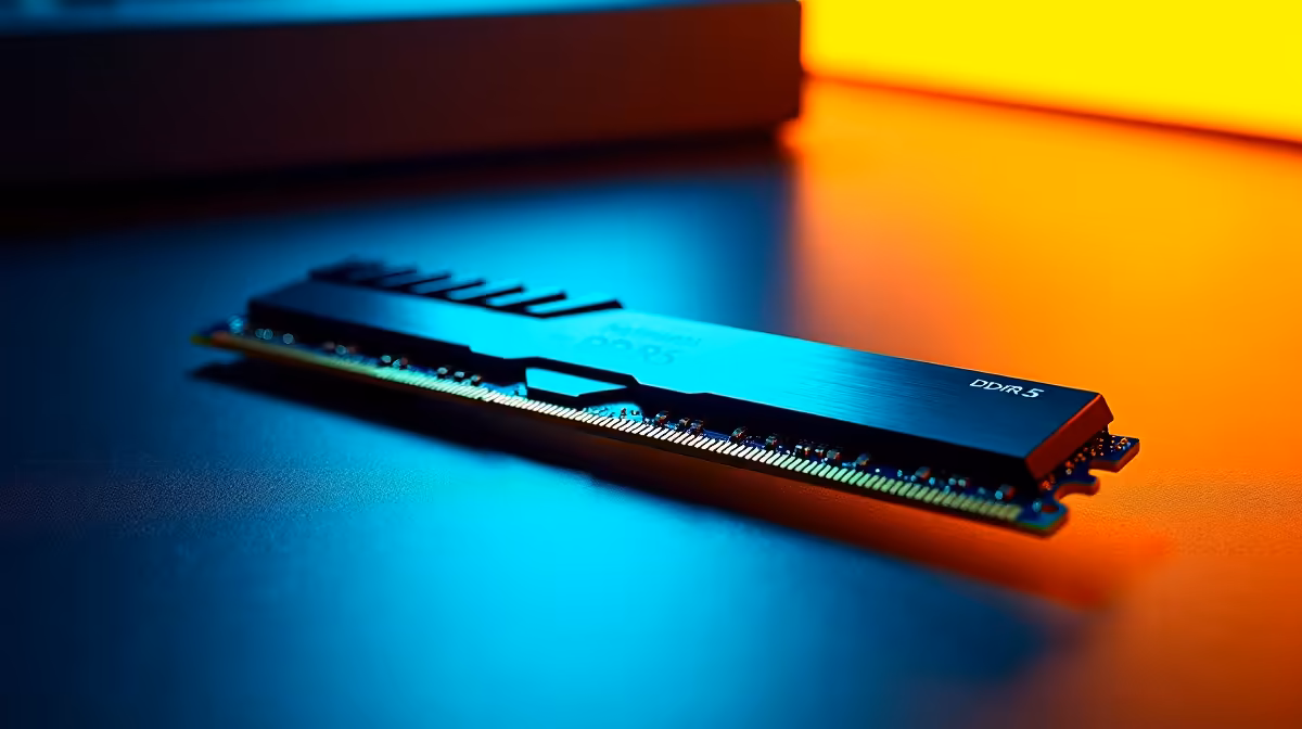 DDR5-6000 or DDR5-7200: SA fit