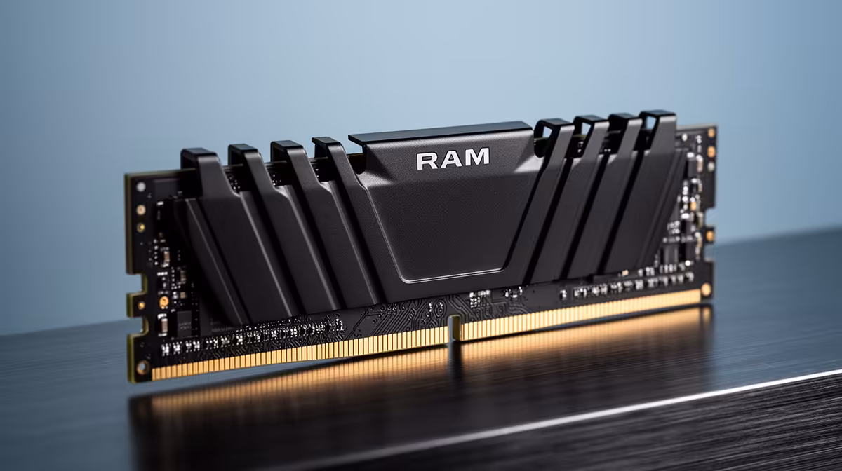 DDR5-6000 or DDR5-7200 for Video editing in 4k