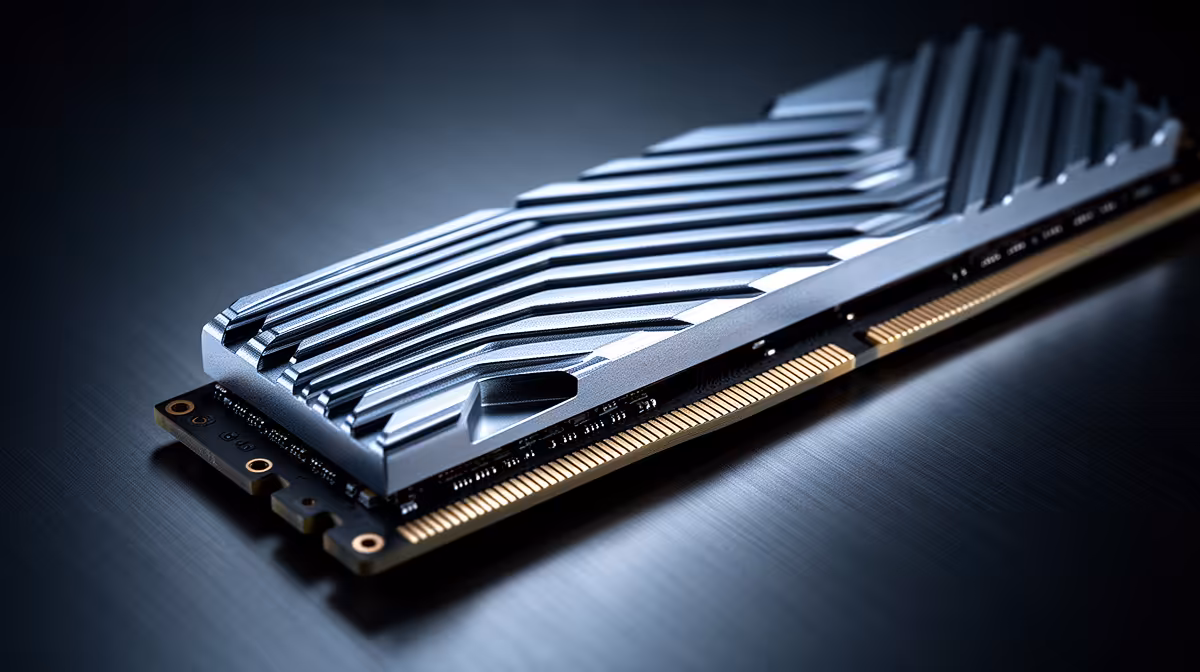 DDR5-6400 vs DDR5-7200 koopseine