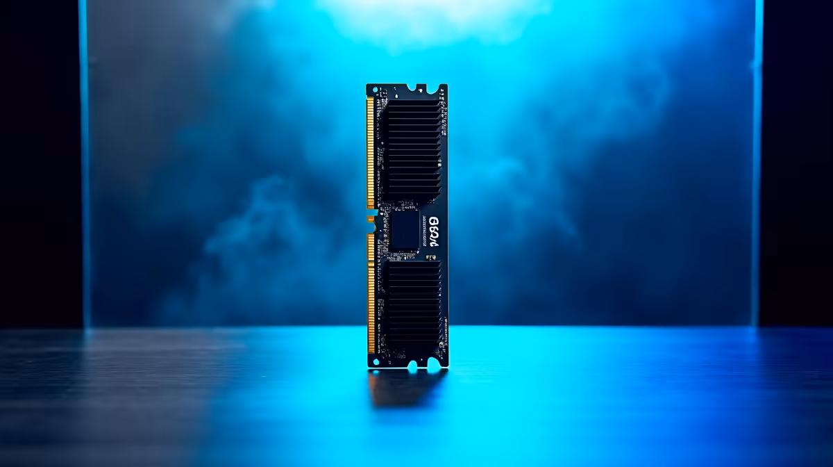 DDR5 64GB Kit Setup and Configuration: Complete