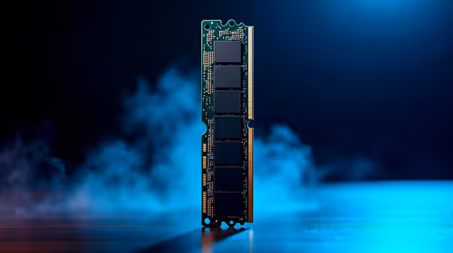 DDR5 7200MHz Troubleshooting Guide