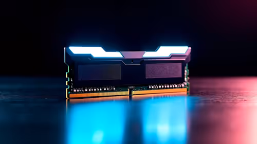 DDR5 7200MHz Upgrade Benefits | Expert Insights