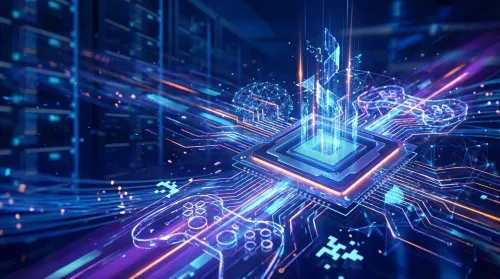 DDR5-8000 CPU Support in 2026: Intel vs AMD Compatibility