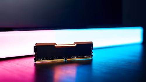 DDR5-8000 CPU Support in 2026: Intel vs AMD Compatibility