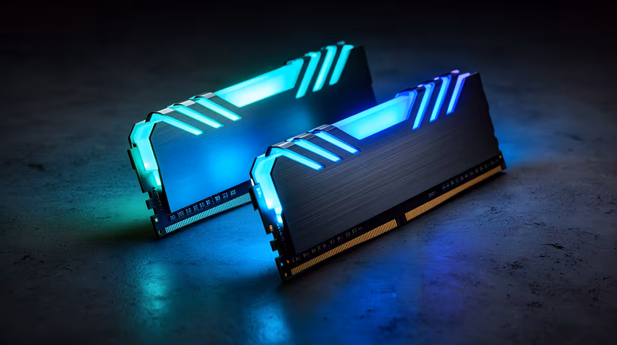 Ryzen's real memory sweet spot explained