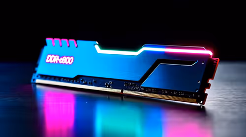 DDR5-8000 RAM Kits Pros and Cons for SA Buyers
