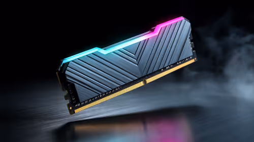 DDR5 and DDR4 memory context for Midrand gamers