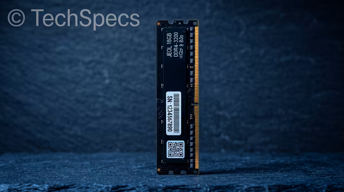 DDR5 Build boot failure fix after a BIOS update