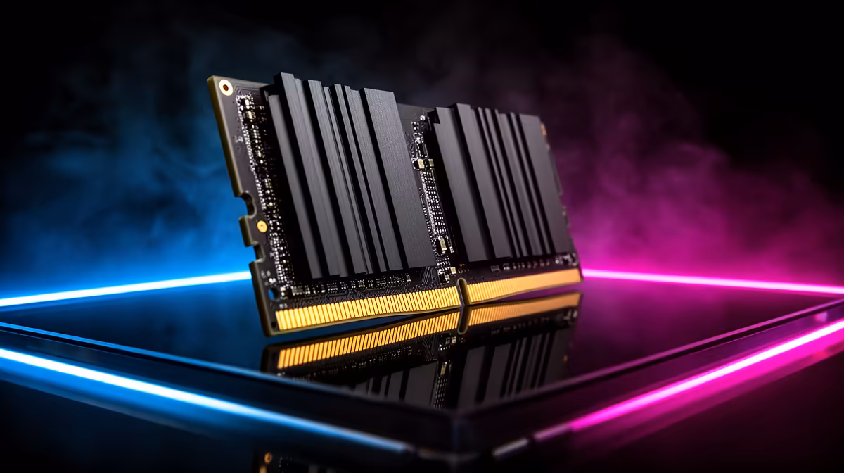 Cautious notes for DDR5 Build Instability After Enabling Exp