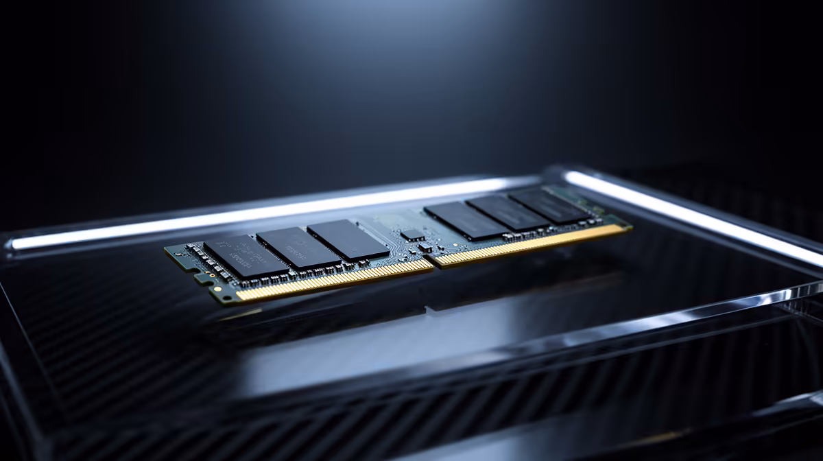 DDR5 build won't boot after a BIOS update SA fix guide