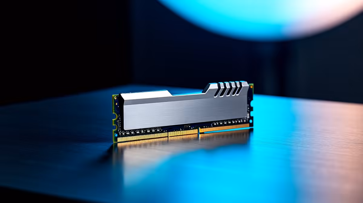 DDR5 Compatibility Issues: Common Problems and Fixes