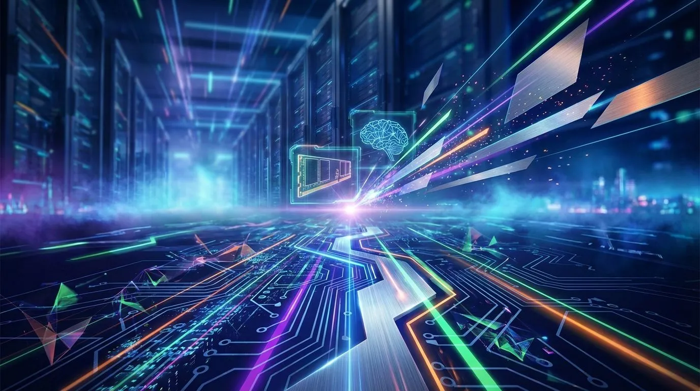 DDR5 CUDIMM: Fast RAM Primer