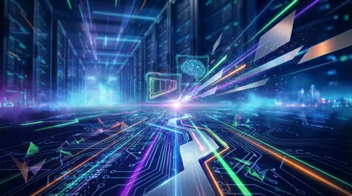 DDR5 CUDIMM Explained: 2026 New Speed Limit for RAM