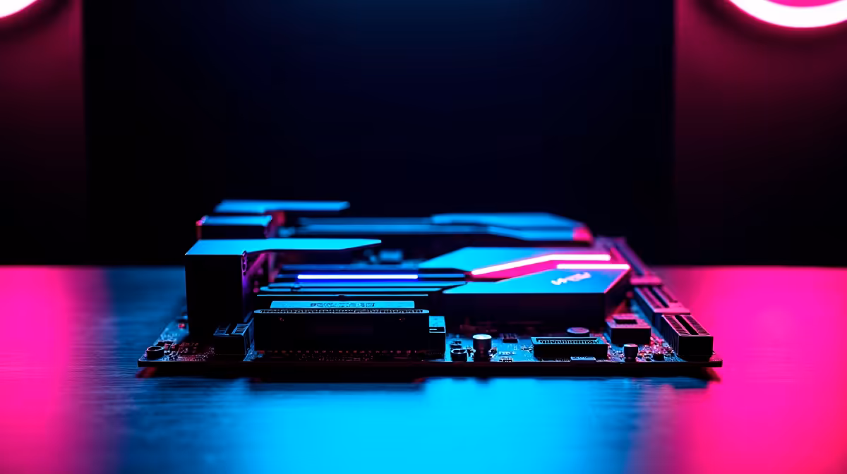 DDR5 Gaming PCs compatibility checklist before buying