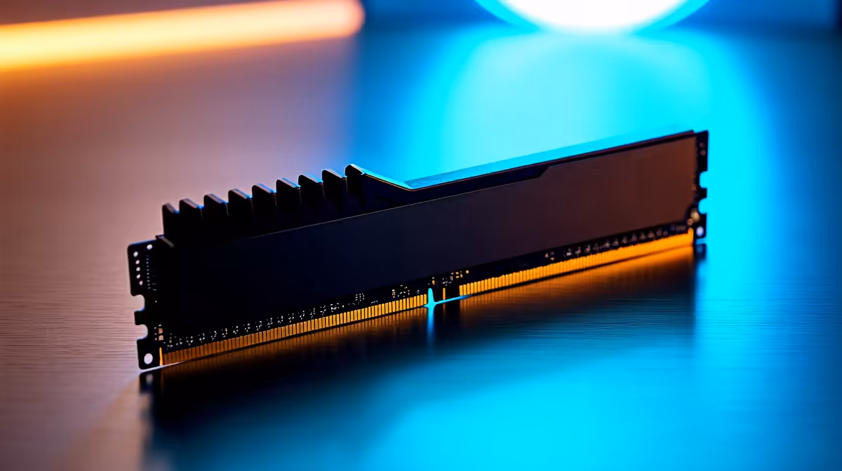DDR5 Longevity vs the DDR6 Generation