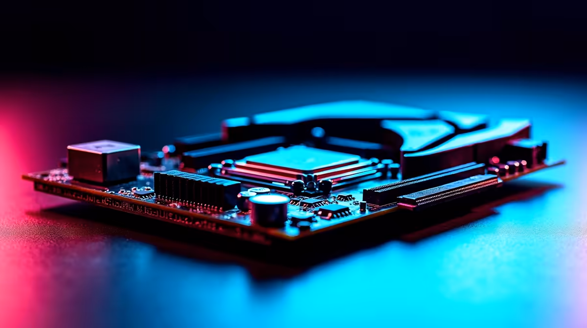 DDR5 Motherboard Features That Matter Most