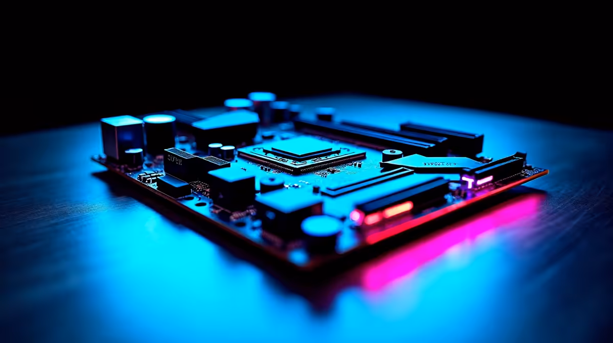 DDR5 on Z890: What to Know Before Choosing Your Next