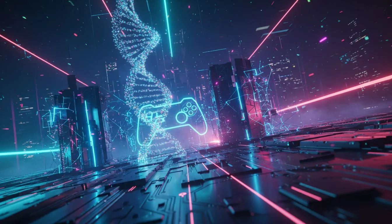 Master DDR5 Performance Tuning